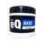 Base Acrilica Eq 200cc Blanco