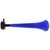 CORNETA PLASTICA 29 cm - comprar online