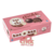 Bombones Bon o Bon Águila 15 gr Caja 18 unidades.270 gr