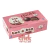Bombones Bon o Bon Águila 15 gr Caja 18 unidades.270 gr