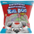 Caramelo masticable acido bull dog x700grs