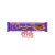 Galletitas chocolinas x262 grs.