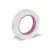 Cinta de enmascarar Stiko 18mm. x 50mts.