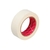 Cinta de enmascarar Stiko 36mm. x 50mts.