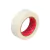Cinta de enmascarar Stiko 36mm. x 50mts.