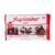 Chocolate Baño Mapricuber Leche Tableta x 800 gr.