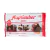 Chocolate Baño Mapricuber Leche Tableta x 800 gr.