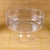 COPA SUNDAE CRISTAL x 10 unidades