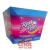 Caramelo Flynn Paff tutti-frutti Georgalos x560 gr