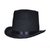 GORRO GALERA MEDIANA