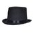 GORRO GALERA BAJA