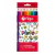 Lápiz Color Filgo x 12u. Largos