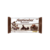 Chocolate Baño Mapricuber Semi Amargo Tableta x 800 gr.