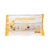 Chocolate Baño Mapricuber Blanco Tableta x 800 gr.