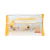 Chocolate Baño Mapricuber Blanco Tableta x 800 gr.