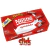Bombones Nestlé especialidades x251grs