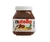 Nutella Pasta De Avellanas 140G
