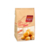 PREMEZCLA PAN DE QUESO TIPO CHIPÁ X 1K