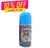 Pintura pelo Aerosol Nash Ville 130gr Celeste
