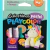 Plastilina Playcolor Pastel x 6u.