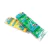 Plastilina Playcolor barra x 200g.
