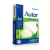Resma Autor A4, 75g.