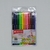 Marcador Escolar Skycolor x 10u.