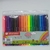 Marcador Escolar Skycolor x 20u.