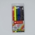 Marcador Escolar Skycolor x 6u.