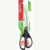Tijera Maped 21 Cm Essentials