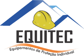 Equitec EPI's