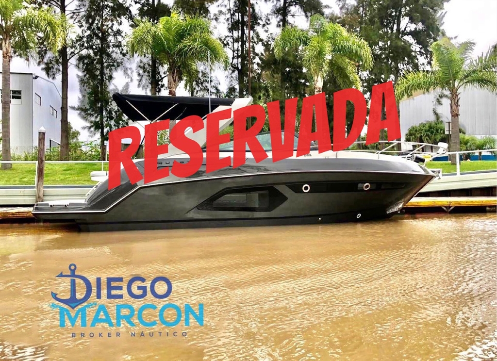 quest-290-mercruiser-300-hp