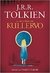 A Historia de Kullervo J. R. R. Tolkien