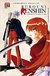 Rurouni Kenshin - Crônicas da Era Meiji - Volume 20