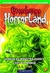 Goosebumps Horrorland 03 - Sangue De Monstro Para O Café Da Manhã