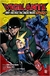 Vigilante My Hero Academia Illegals Vol. 01 (Português) Capa comum – Edição padrão
