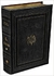 Drácula - Dark Edition: Edição limitada para caçadores de vampiros  Capa dura – Edição de colecionador