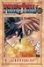 Fairy Tail - Volume 59