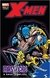 X-men. Massacre - Volume 2 de 4