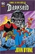 Lendas do Universo DC. Darkseid (Português) Capa comum – 11 julho 2017