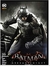 Batman - Arkham Knight - Volume 2