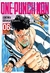 One-Punch Man - Volume 6 (Português) Capa comum – 6 fevereiro 2017