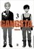 Gangsta - Volume 3