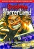 Goosebumps Horrorland 05 - Dr. Maluco Versus Robby Schwartz
