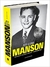 Manson: A Biografia (Português) Capa dura – 20 outubro 2014