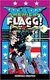 American Flagg! - Volume 1