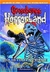 Goosebumps Horrorland 08 - Diga Xis E Grite Até Morrer!