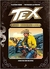 Pack Tex. Gigante 37 O tesouro de Old South /Tex. O Grande Roubo / Tex. Arizona em Chamas na internet