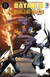 Batman: A Maldição Do Cavaleiro Branco - Mini-Série em 9 Volumes Capa flexível – 22/02/2020 - comprar online