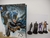 Box de Luxo - Dc Masterpiece Edição 1 - Batman 75 Anos (Inglês) Acabamento especial – 1 julho 2017